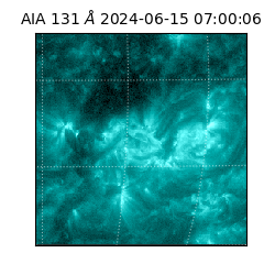 saia - 2024-06-15T07:00:06.625000