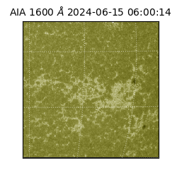 saia - 2024-06-15T06:00:14.125000