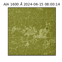 saia - 2024-06-15T08:00:14.132000