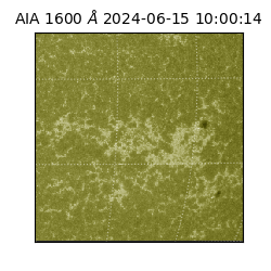 saia - 2024-06-15T10:00:14.150000