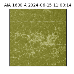 saia - 2024-06-15T11:00:14.133000