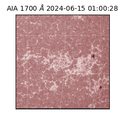 saia - 2024-06-15T01:00:28.717000