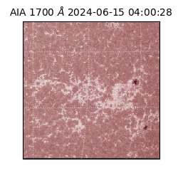 saia - 2024-06-15T04:00:28.717000