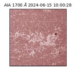 saia - 2024-06-15T10:00:28.721000