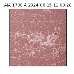 saia - 2024-06-15T11:00:28.720000