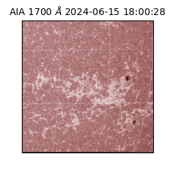 saia - 2024-06-15T18:00:28.718000