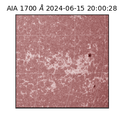 saia - 2024-06-15T20:00:28.721000