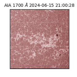 saia - 2024-06-15T21:00:28.720000