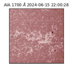 saia - 2024-06-15T22:00:28.720000