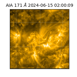 saia - 2024-06-15T02:00:09.353000