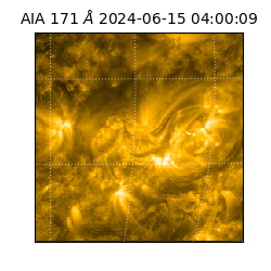 saia - 2024-06-15T04:00:09.353000