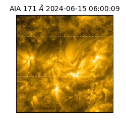 saia - 2024-06-15T06:00:09.353000