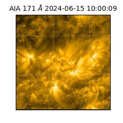 saia - 2024-06-15T10:00:09.350000