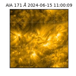 saia - 2024-06-15T11:00:09.350000