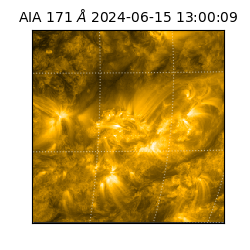 saia - 2024-06-15T13:00:09.350000