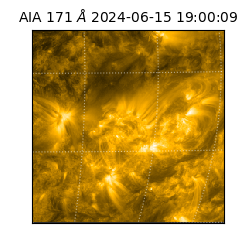 saia - 2024-06-15T19:00:09.351000