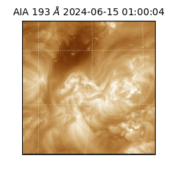 saia - 2024-06-15T01:00:04.835000