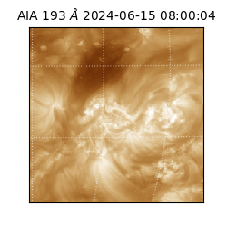 saia - 2024-06-15T08:00:04.843000