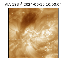 saia - 2024-06-15T10:00:04.843000