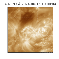 saia - 2024-06-15T19:00:04.843000