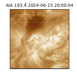 saia - 2024-06-15T20:00:04.843000