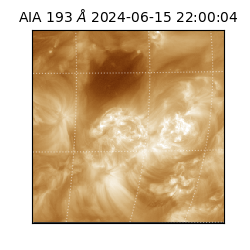 saia - 2024-06-15T22:00:04.843000