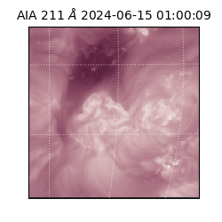 saia - 2024-06-15T01:00:09.619000