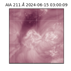 saia - 2024-06-15T03:00:09.631000