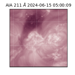 saia - 2024-06-15T05:00:09.624000