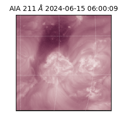 saia - 2024-06-15T06:00:09.631000