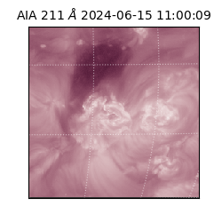 saia - 2024-06-15T11:00:09.625000