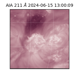 saia - 2024-06-15T13:00:09.632000