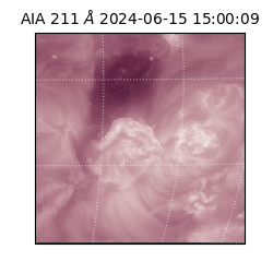 saia - 2024-06-15T15:00:09.632000