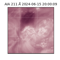 saia - 2024-06-15T20:00:09.622000