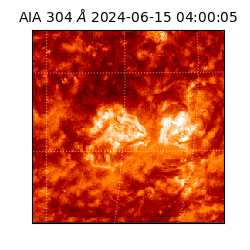 saia - 2024-06-15T04:00:05.129000