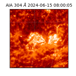 saia - 2024-06-15T08:00:05.129000