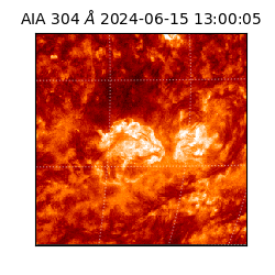 saia - 2024-06-15T13:00:05.137000