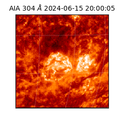 saia - 2024-06-15T20:00:05.129000