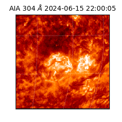 saia - 2024-06-15T22:00:05.125000