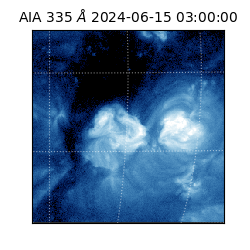 saia - 2024-06-15T03:00:00.633000