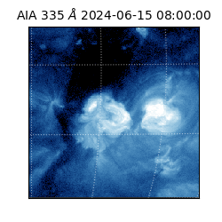 saia - 2024-06-15T08:00:00.632000