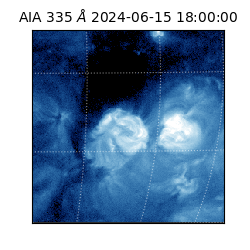 saia - 2024-06-15T18:00:00.626000