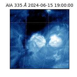 saia - 2024-06-15T19:00:00.626000