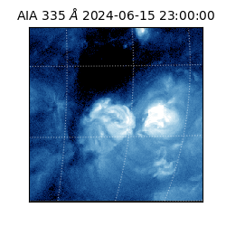 saia - 2024-06-15T23:00:00.626000