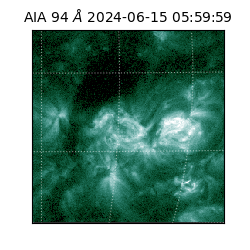 saia - 2024-06-15T05:59:59.138000