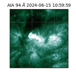 saia - 2024-06-15T10:59:59.122000