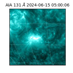 saia - 2024-06-15T05:00:06.618000