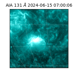 saia - 2024-06-15T07:00:06.625000