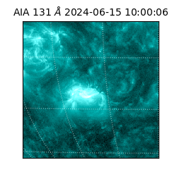 saia - 2024-06-15T10:00:06.629000