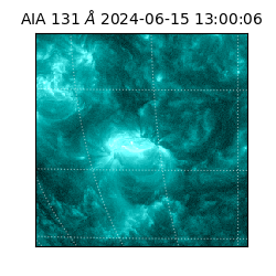 saia - 2024-06-15T13:00:06.625000